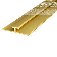 Verbindungsleisten Wandpaneele Zwischenleisten...