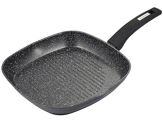 Schäfer Bratpfanne 28 x 28 cm Pfanne