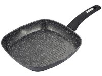 Schäfer Bratpfanne 28 x 28 cm Pfanne