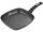 Schäfer Bratpfanne 28 x 28 cm Pfanne