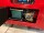 WalterStahl PR8500D Diesel Stromerzeuger Generator Notstromaggregat 8 kW mit E-Start