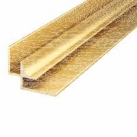 Eck Verbindungsleisten Wandpaneele Zwischenleisten...