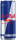Red Bull Original DOSE 0,25L