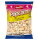 Popcorn süss 100g
