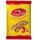Karamell-Erdnuss Riegel 114g (3x38g)