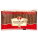Caramel Biscuits 150g (25x6g)