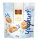 Cereal Cookies Joghurt 154g