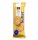 Kaffeekränze Butter 150g