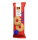 Kaffeekränze Zucker 150g