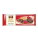 Softcakes Kirsch 135g