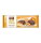 Softcakes Orange 135g