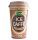 Eiskaffee - Cappuccino 230ml
