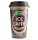 Eiskaffee - Espresso 230ml