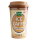 Eiskaffee - Latte Macchiato 230ml