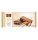 Sandwich Kekse Kakao mit Cremefüllung 185g