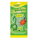 Apple Strips 80g