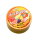 Bonbons mit Früchtemixgeschmack 200g