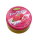 Bonbons mit Himbeergeschmack 175g