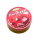 Bonbons mit Kirschgeschmack 200g