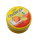 Bonbons mit Zitronen- und Orangengeschmack 175g