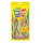 Rainbow Strips 80g