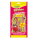Sour Strawberry Strips 80g