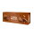 Biscuits mit Schokocremefüllung 150g