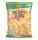 BIO Mais Flips 80g