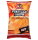 Tortilla Chips mit Chilligeschmack 200g