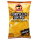 Tortilla Chips mit Käsegeschmack 200g