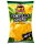 Tortilla Chips mit Salz 200g