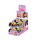 Barbie Schoko-Überraschungsei 48x20g Thekendisplay