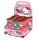 Löffel-Ei mit Überraschung Hello Kitty 17,5g