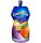 Mango-Maracuja 330ml