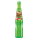 Dreh und Trink - Apfel 200ml