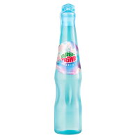 Dreh und Trink - Candy Clouds 200ml