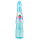 Dreh und Trink - Candy Clouds 200ml