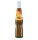 Dreh und Trink - Cola Mix 200ml