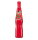 Dreh und Trink - Kirsche 200ml