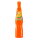 Dreh und Trink - Multifrucht 200ml