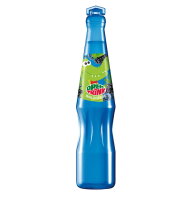 Dreh und Trink - Waldbeere 200ml