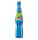 Dreh und Trink - Waldbeere 200ml