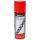 Walfort Fahrradkettenspray 200ml