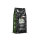 FYRHEGE® FSC Grillholzkohle 3kg