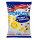 Donut Ringe Karamell-Erdnuss 100g