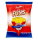 Frites-Snacks mit Ketchupgeschmack 100g