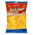 Ketchup Waves 100g