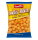 Mais Balls Käse Maissnack gesalzen 125g