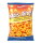 Mais Rings Pizza 125g