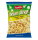 Onion Rings Maissnack gesalzen 125g